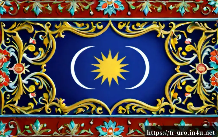 İdrar Sonrası Tam Boşalamama Hissi: Olası Nedenler, Ne Zaman Ürolojiye Gidilmeli? 4 소변 잔뇨감 원인과 치료법 관련 이미지 2